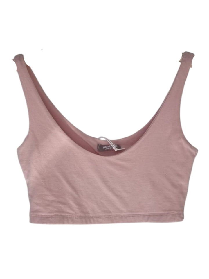 933 Top Erika