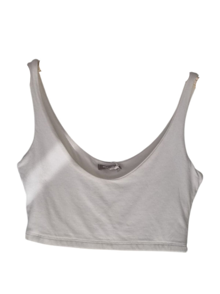 933 Top Erika