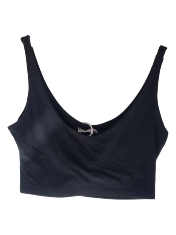 933 Top Erika