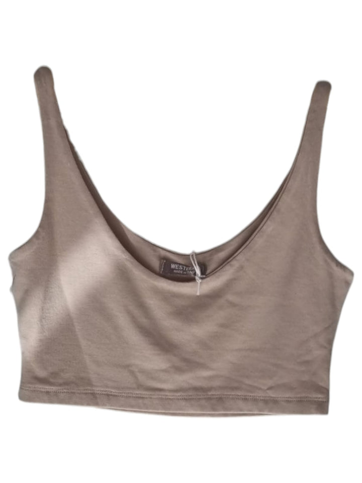933 Top Erika