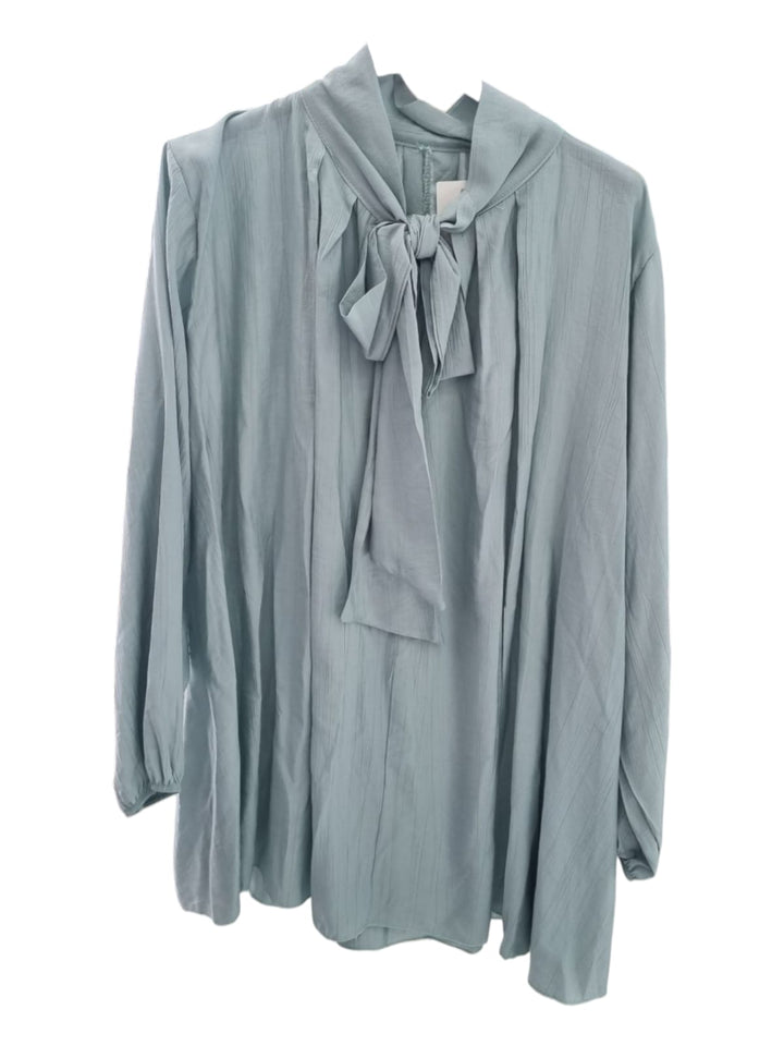 959 Dress Rachel