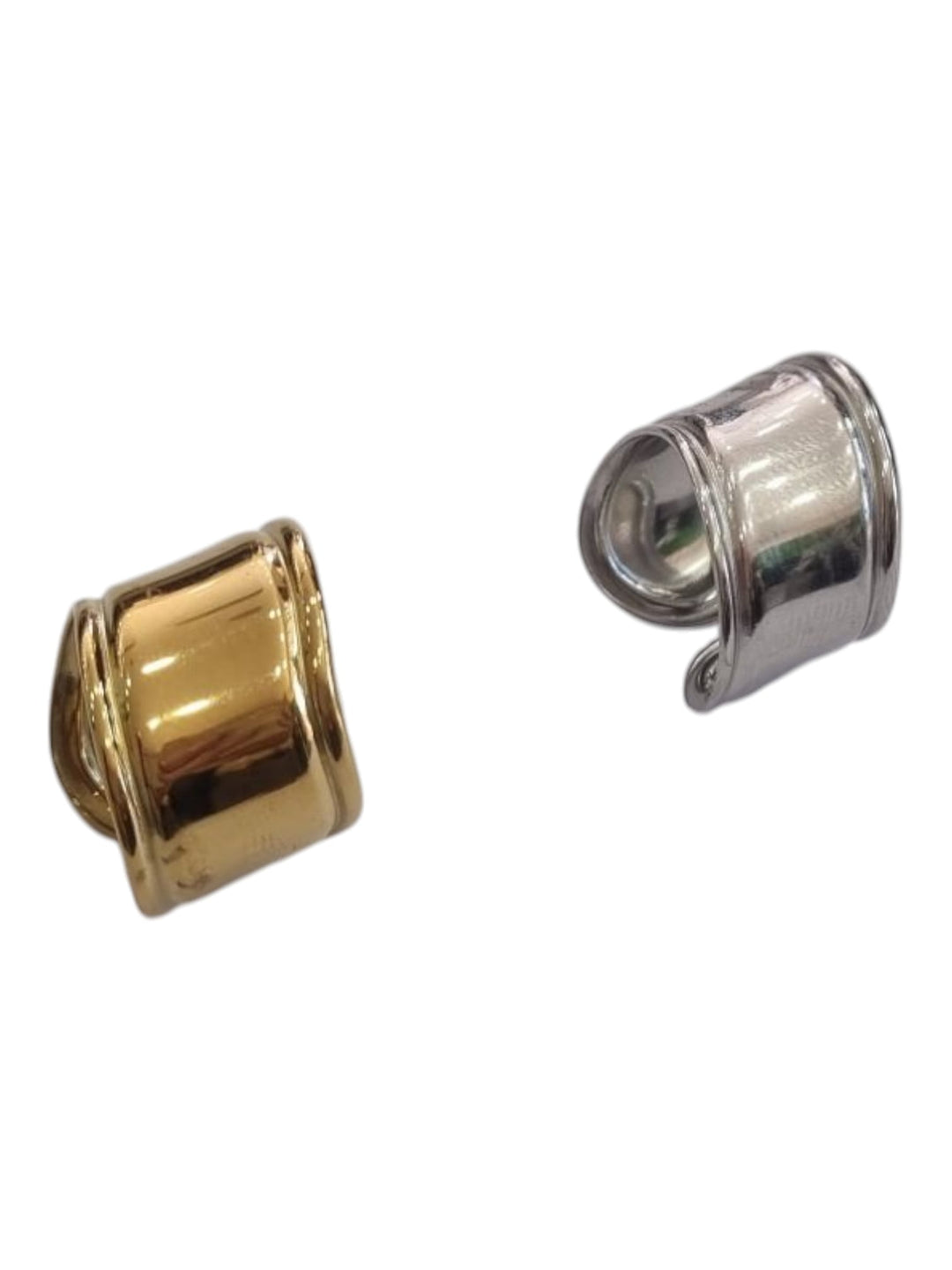 982 Anello regolabile