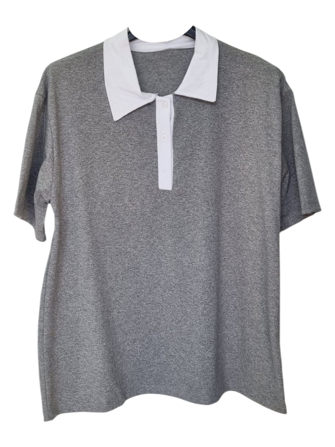 983 Maglia polo Jordy