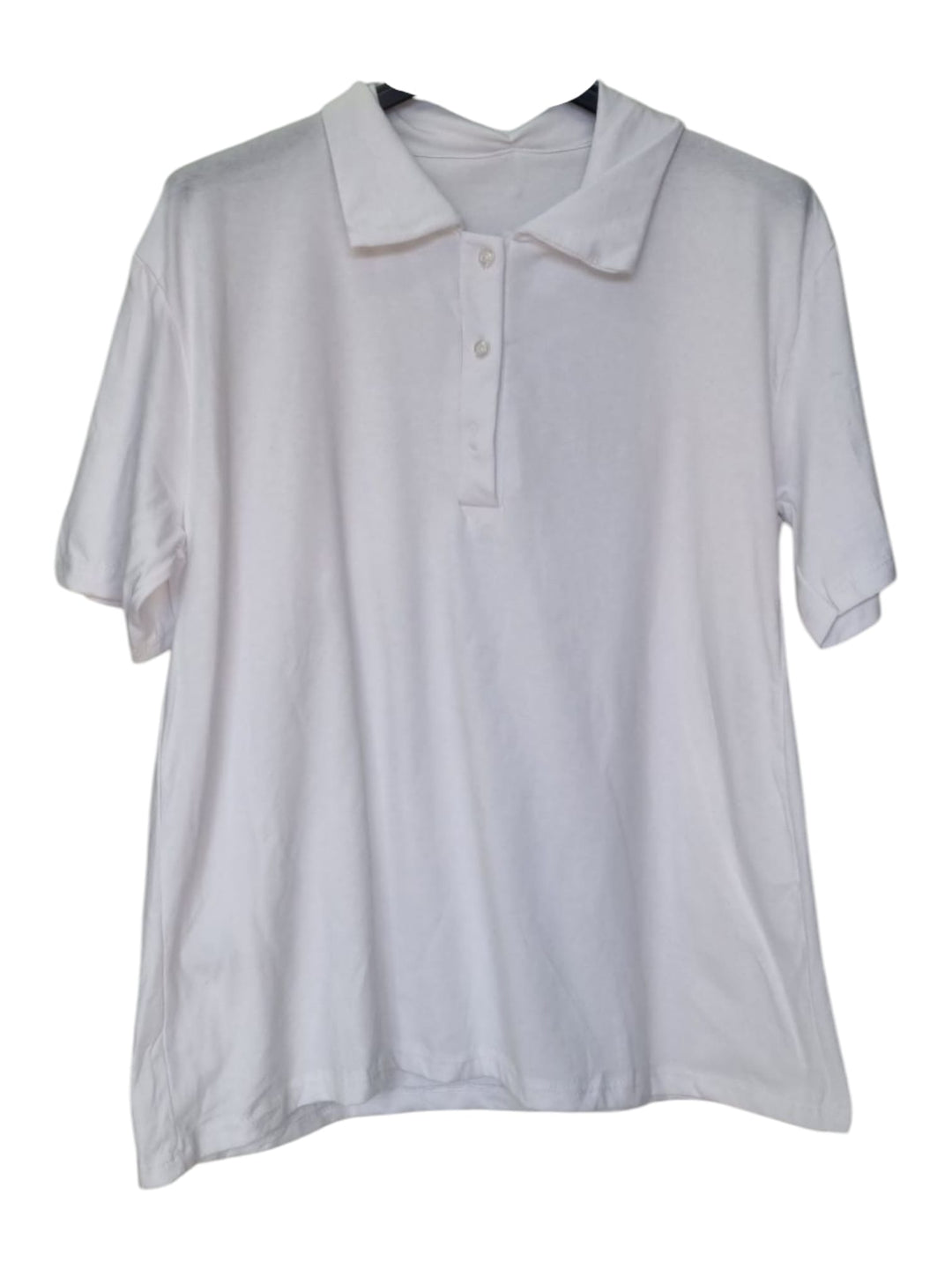 983 Maglia polo Jordy