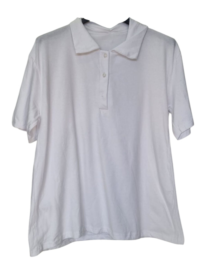 983 Maglia polo Jordy