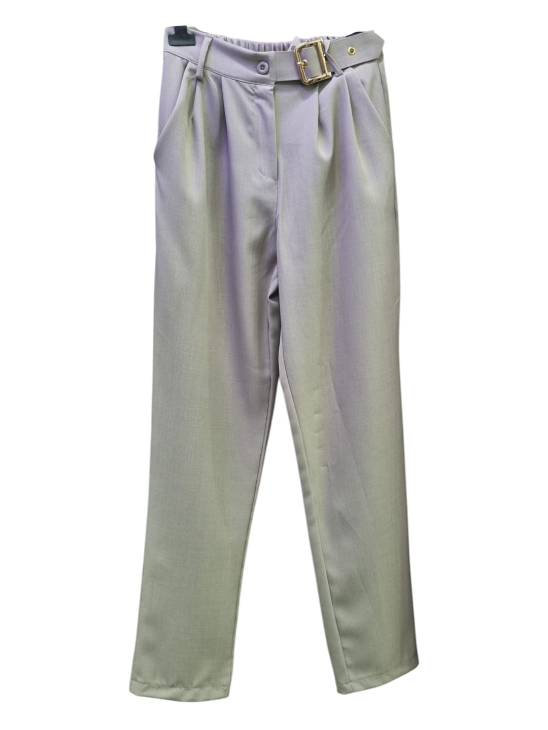 106 Pantalone Queen