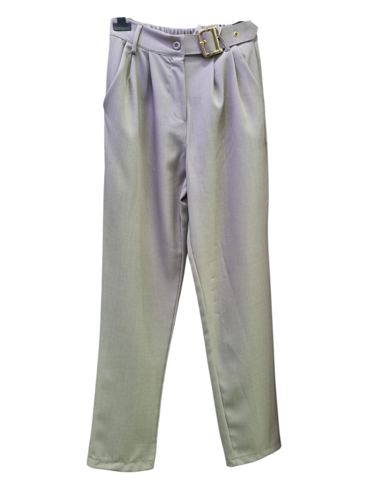 106 Pantalone Queen