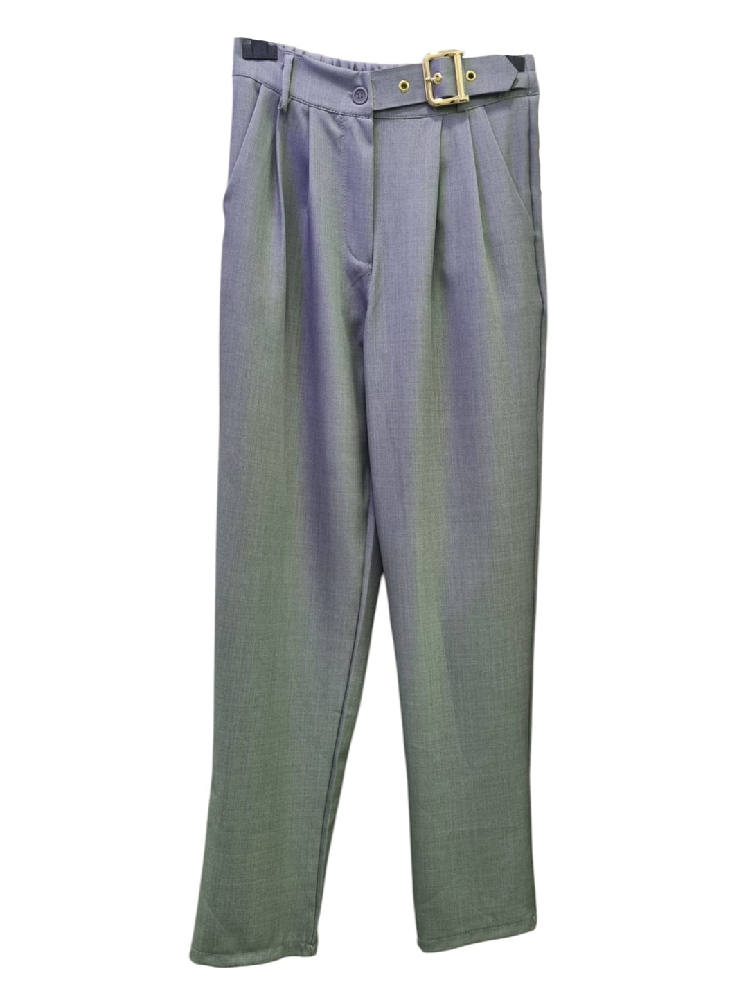 106 Pantalone Queen