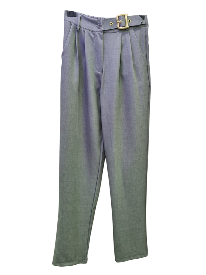 106 Pantalone Queen