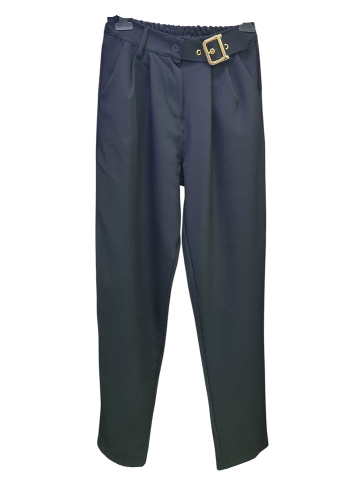 106 Pantalone Queen