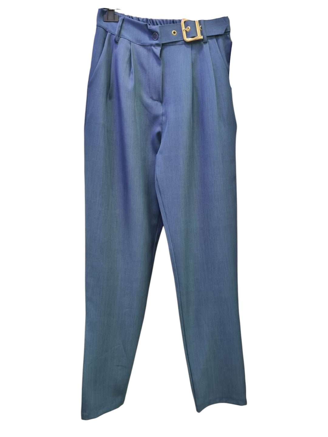 106 Pantalone Queen