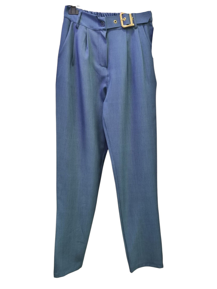 106 Pantalone Queen