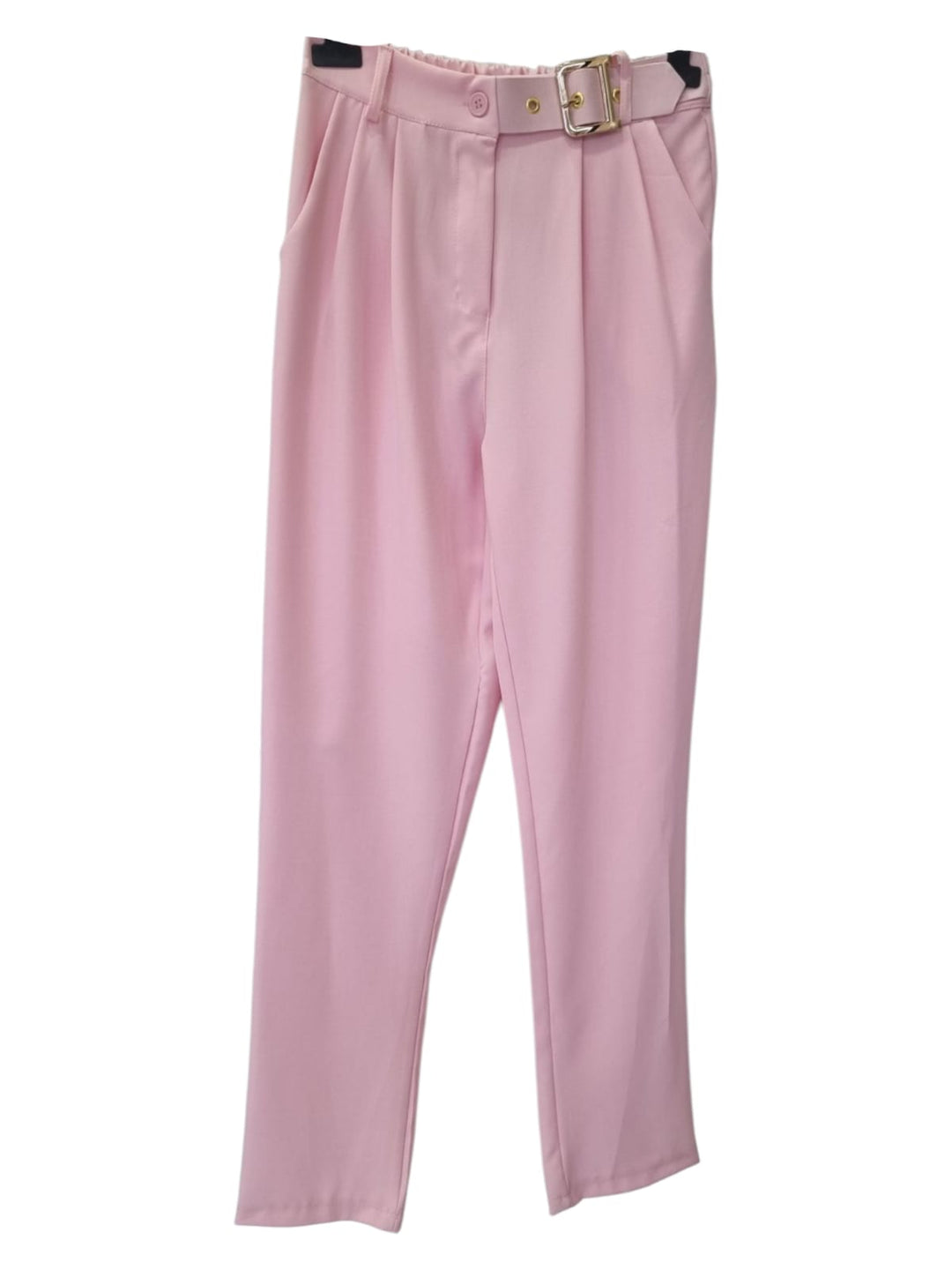 106 Pantalone Queen