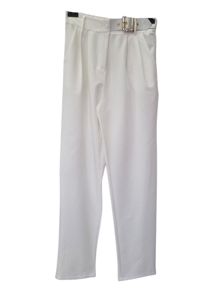 106 Pantalone Queen