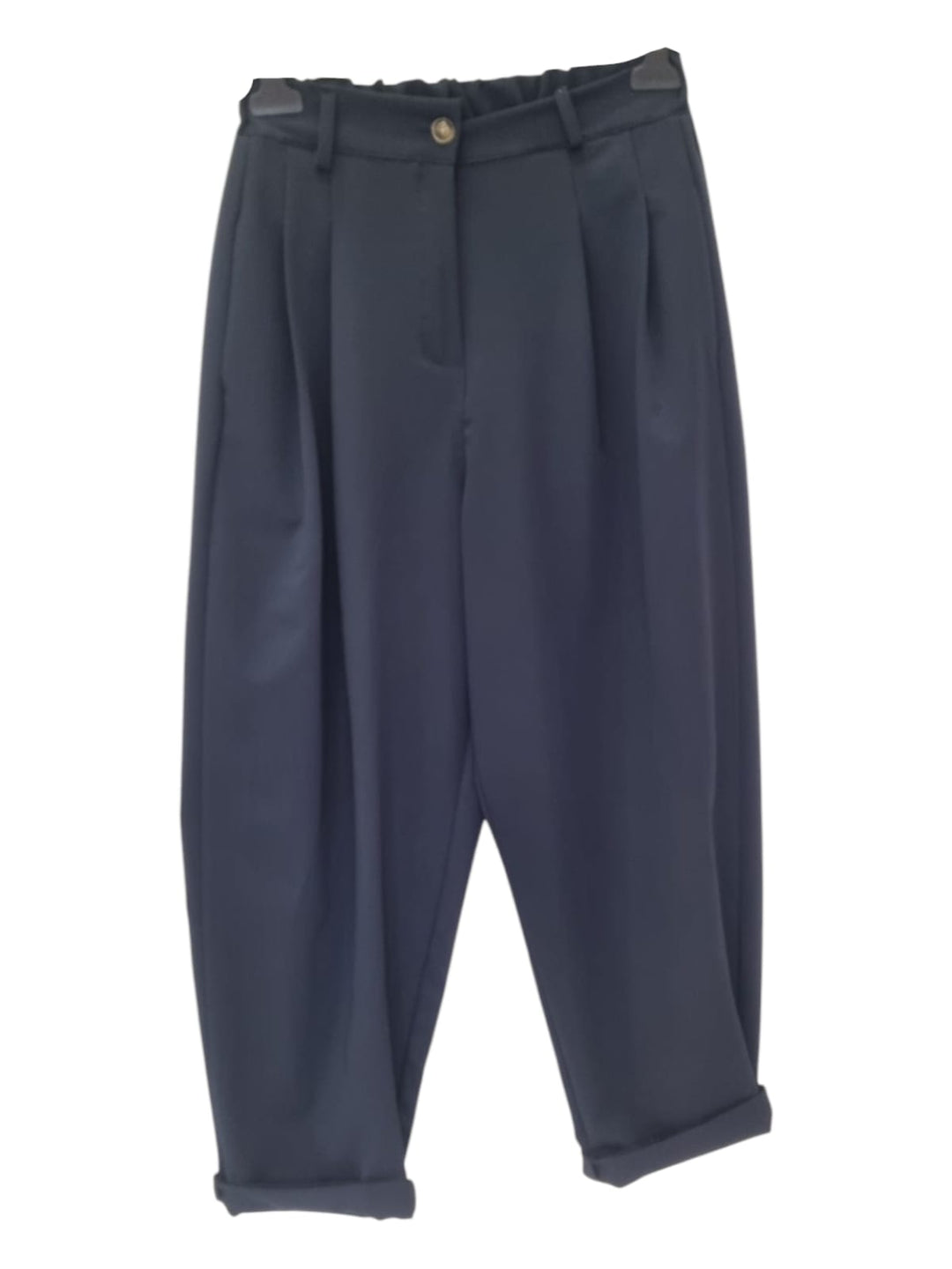 776 Pantalone Sloochy