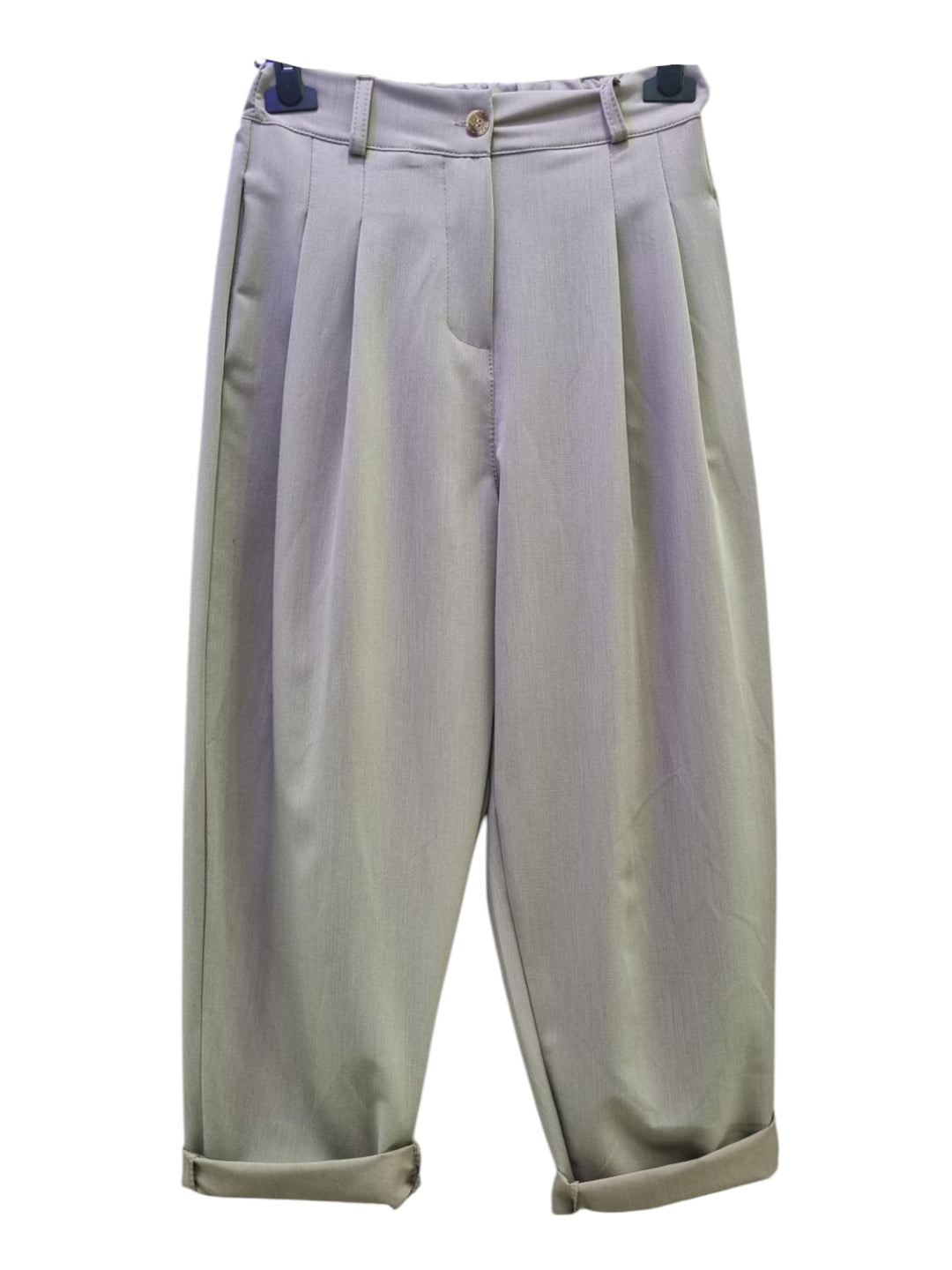 776 Pantalone Sloochy