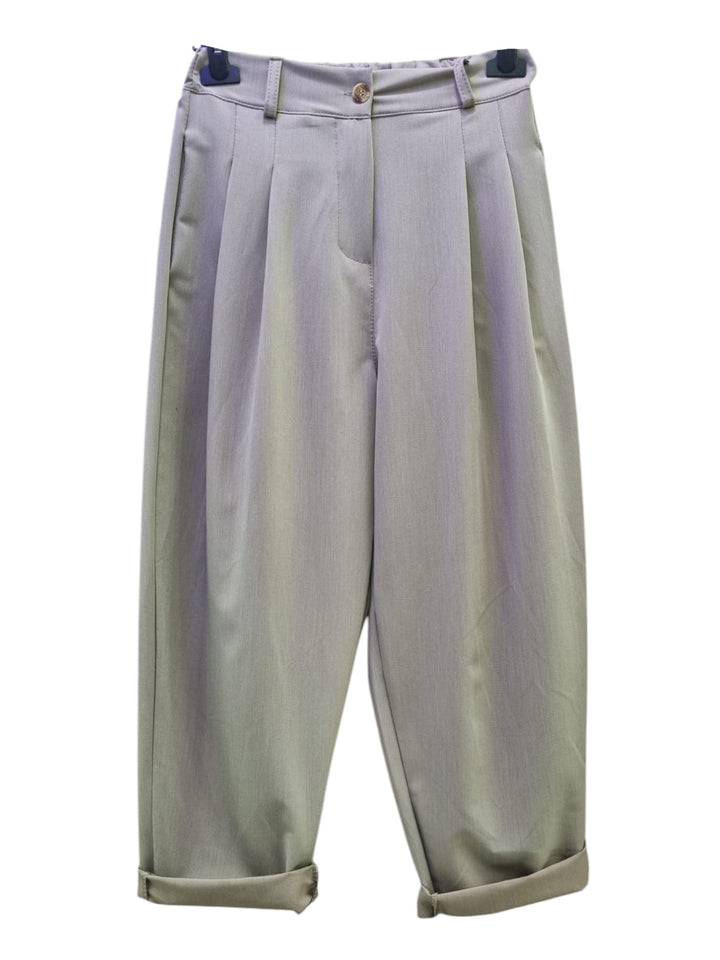 776 Pantalone Sloochy