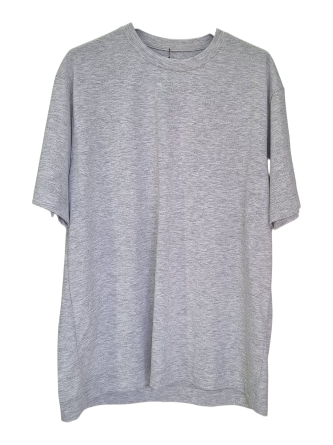 918 Tee basic