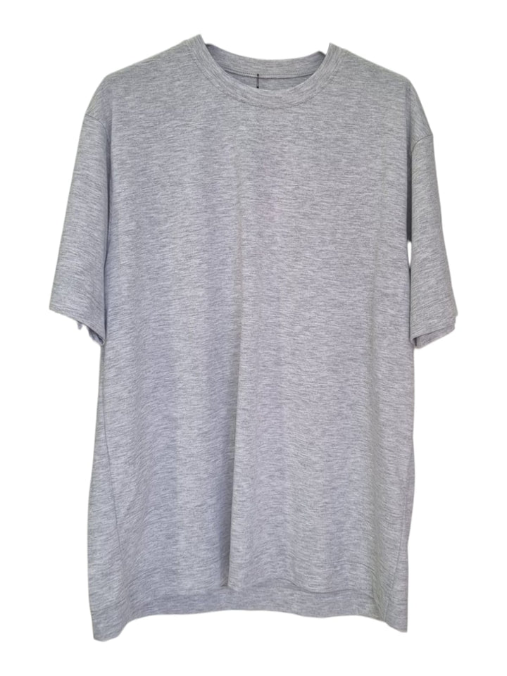918 Tee basic