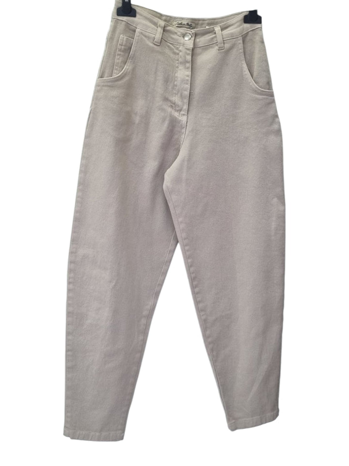 170 Pantalone Brian
