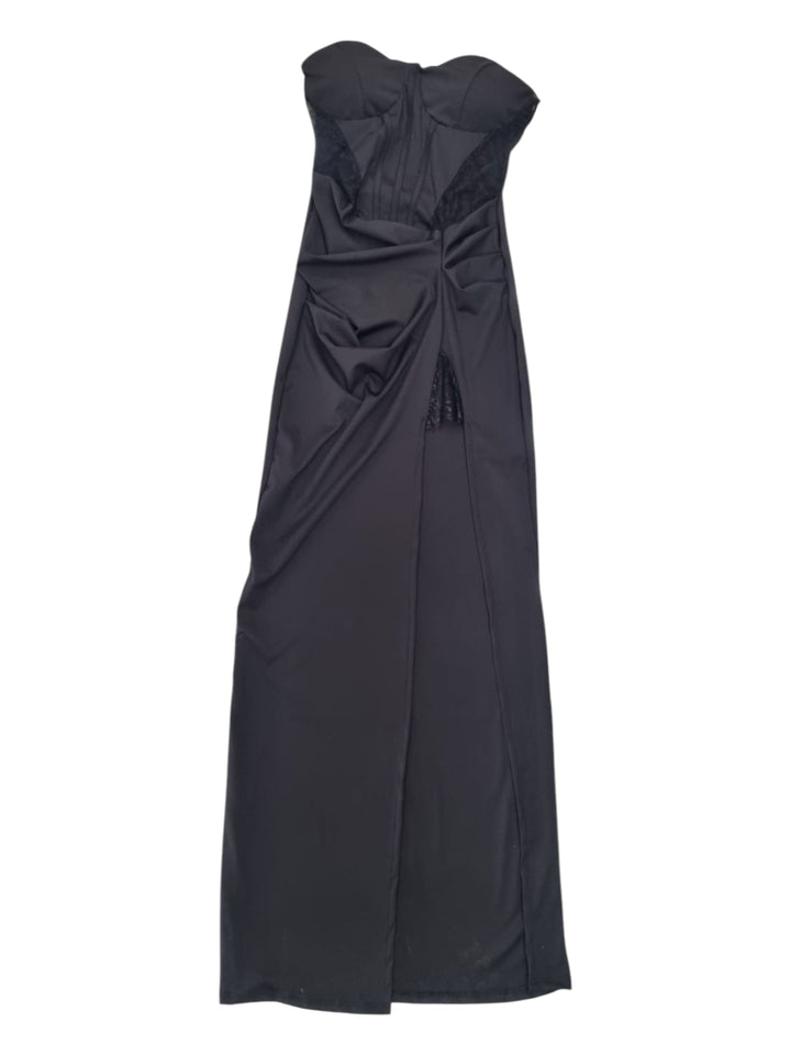 198 Dress Alicya