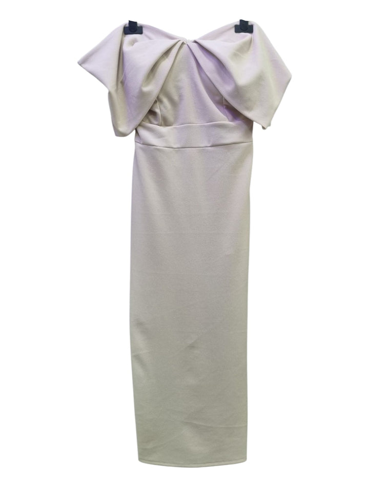 221 Dress Jaqueline