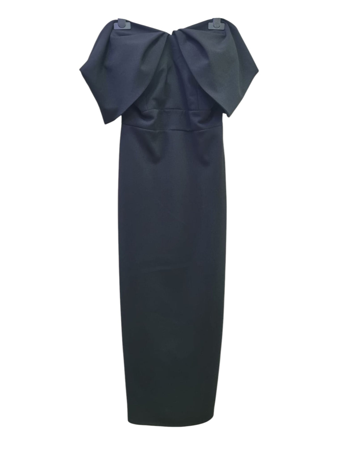 221 Dress Jaqueline