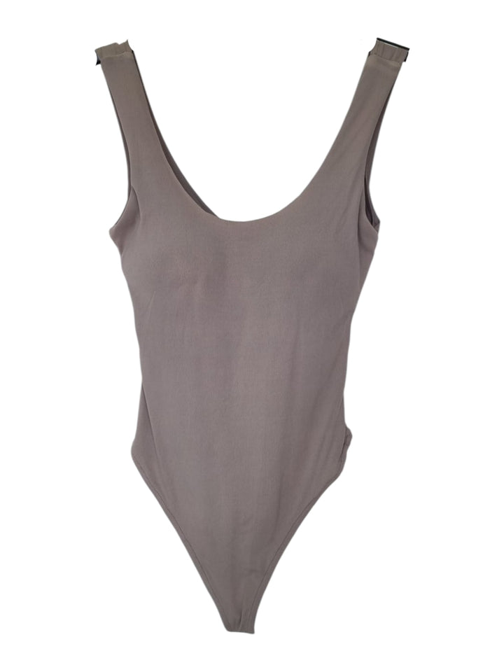 237 Body Basic coppe preformate
