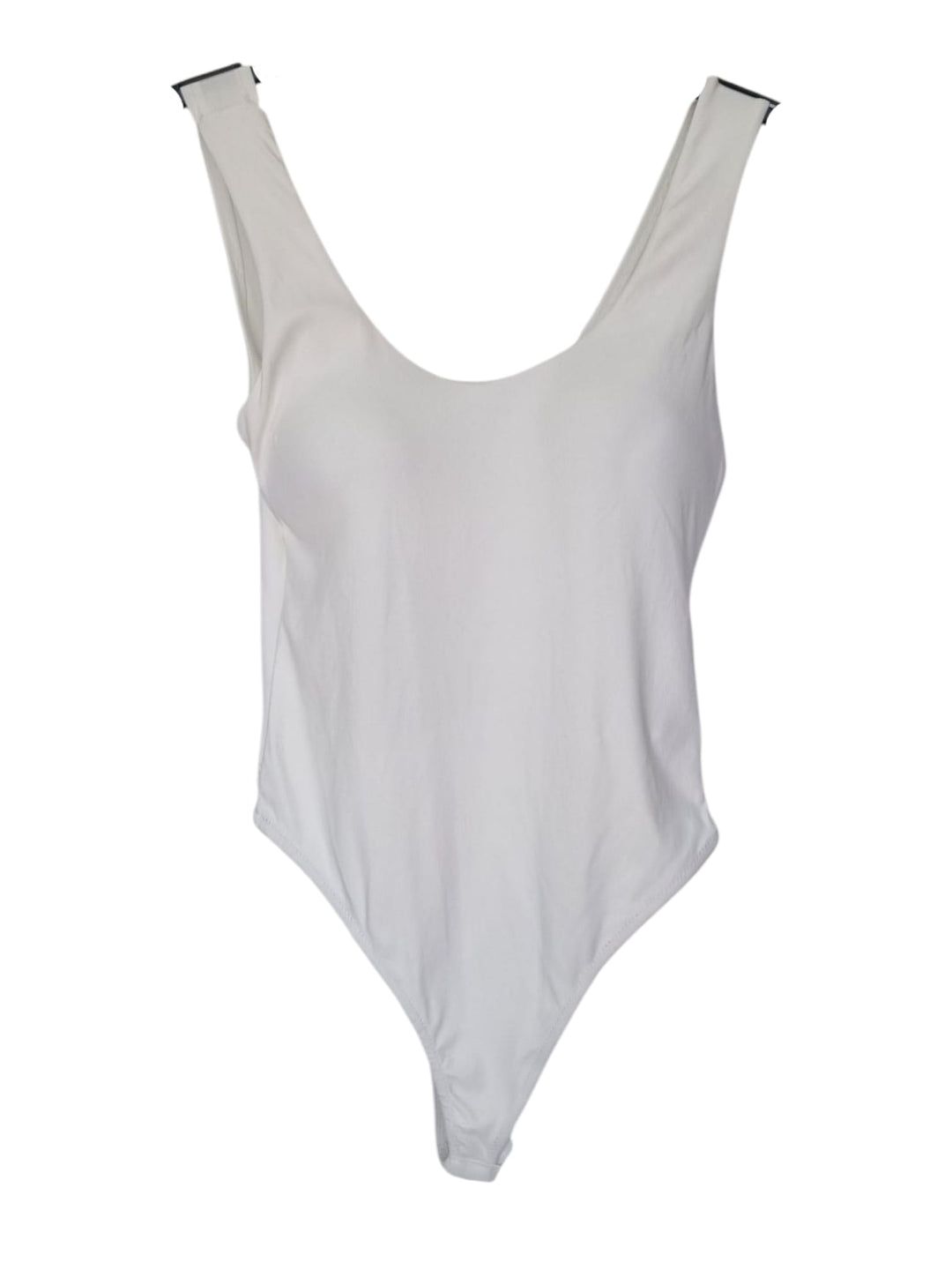 237 Body Basic coppe preformate