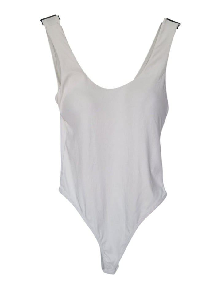 237 Body Basic coppe preformate
