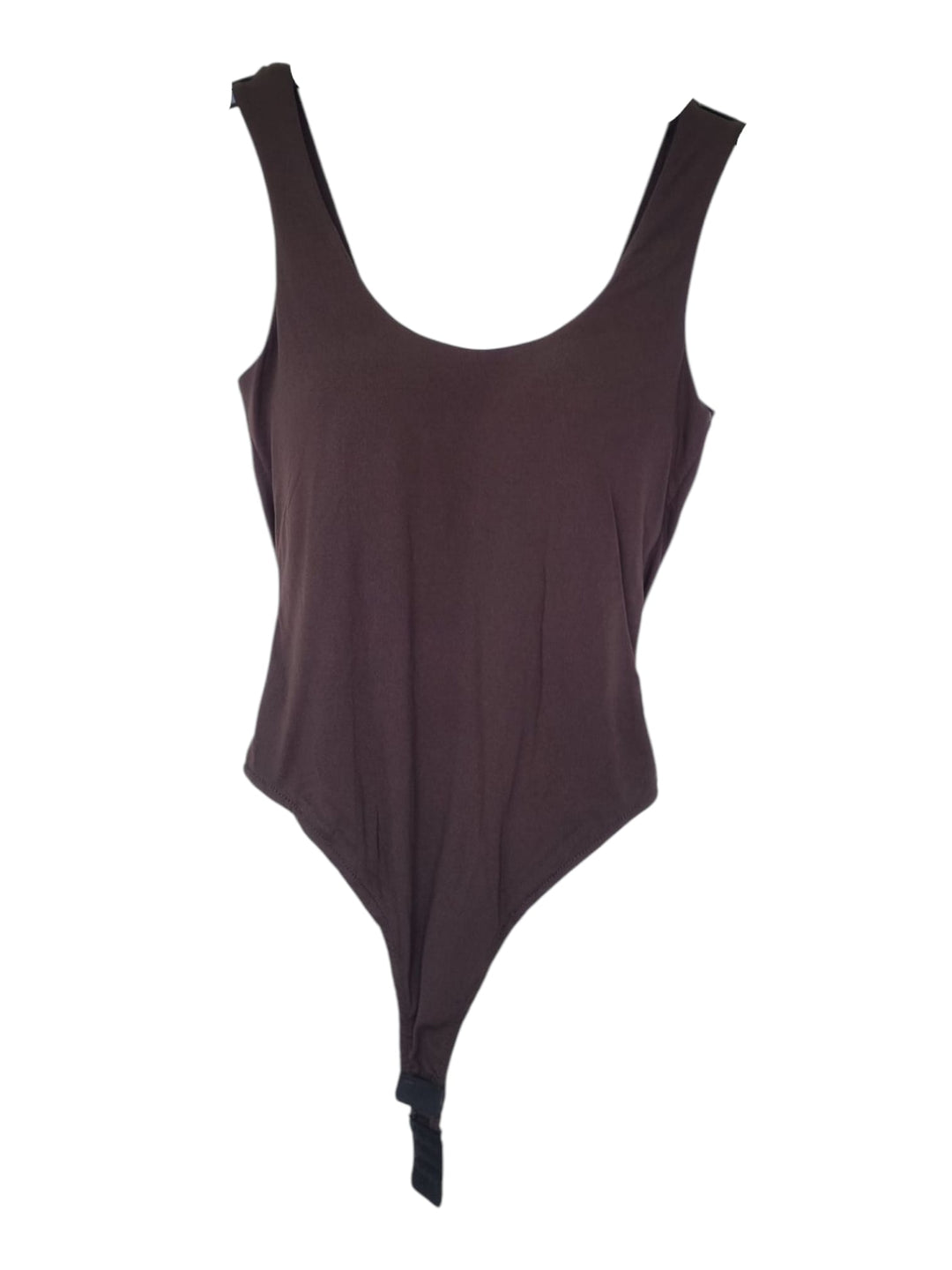 237 Body Basic coppe preformate