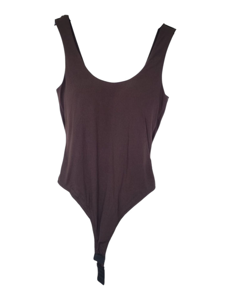 237 Body Basic coppe preformate