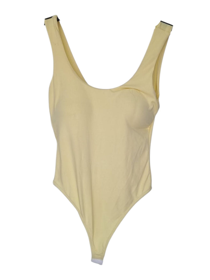237 Body Basic coppe preformate