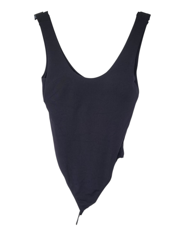 237 Body Basic coppe preformate