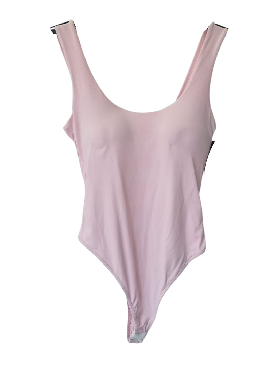 237 Body Basic coppe preformate