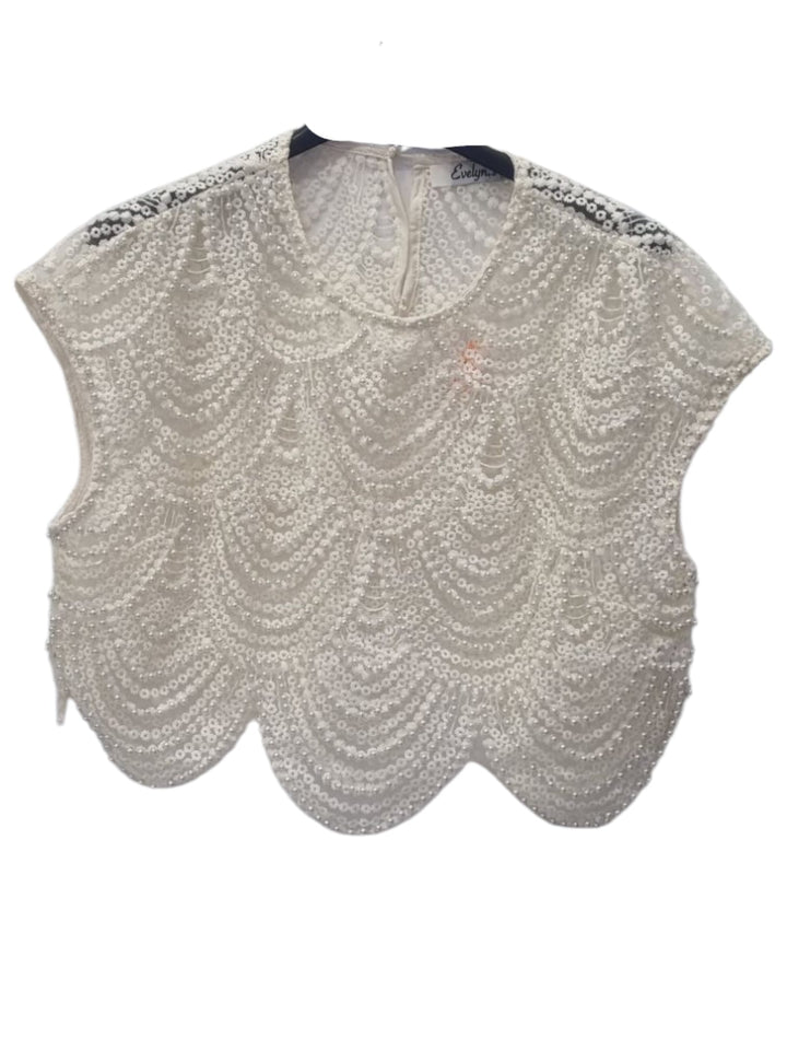 259 Maglia Pearl