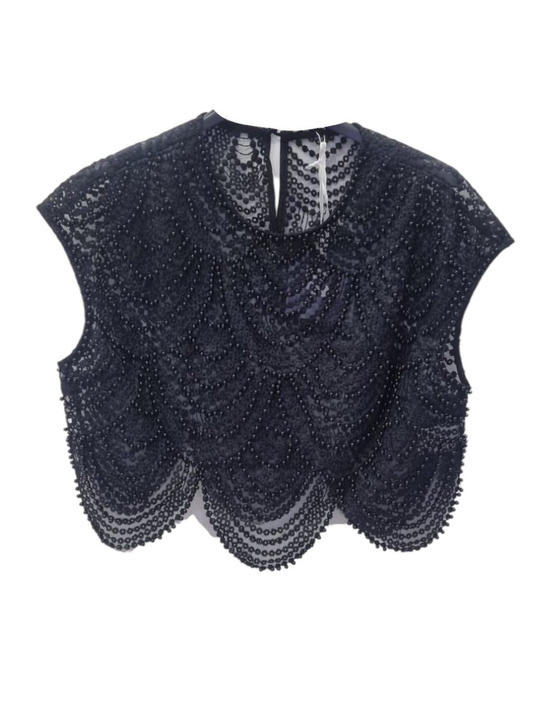 259 Maglia Pearl