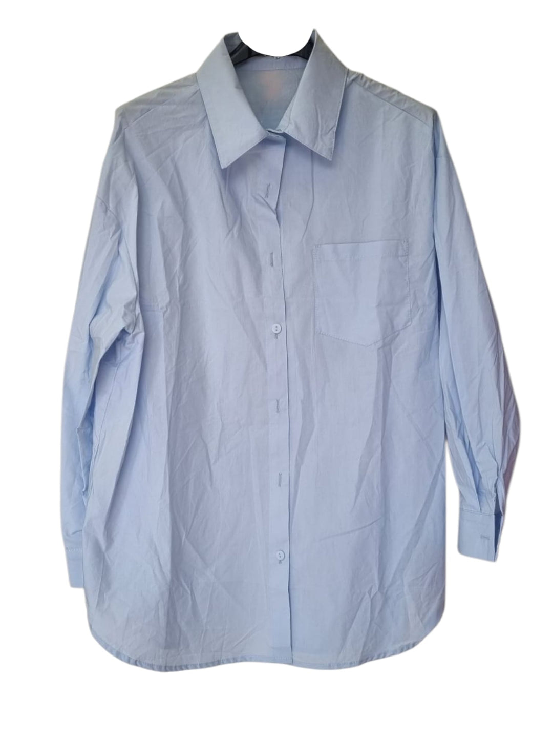 271 Camicia Vanessa