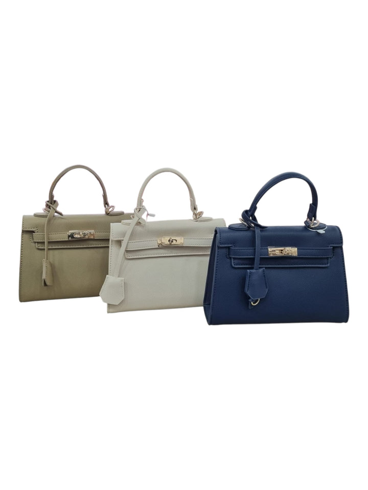 903 Mini Bag
