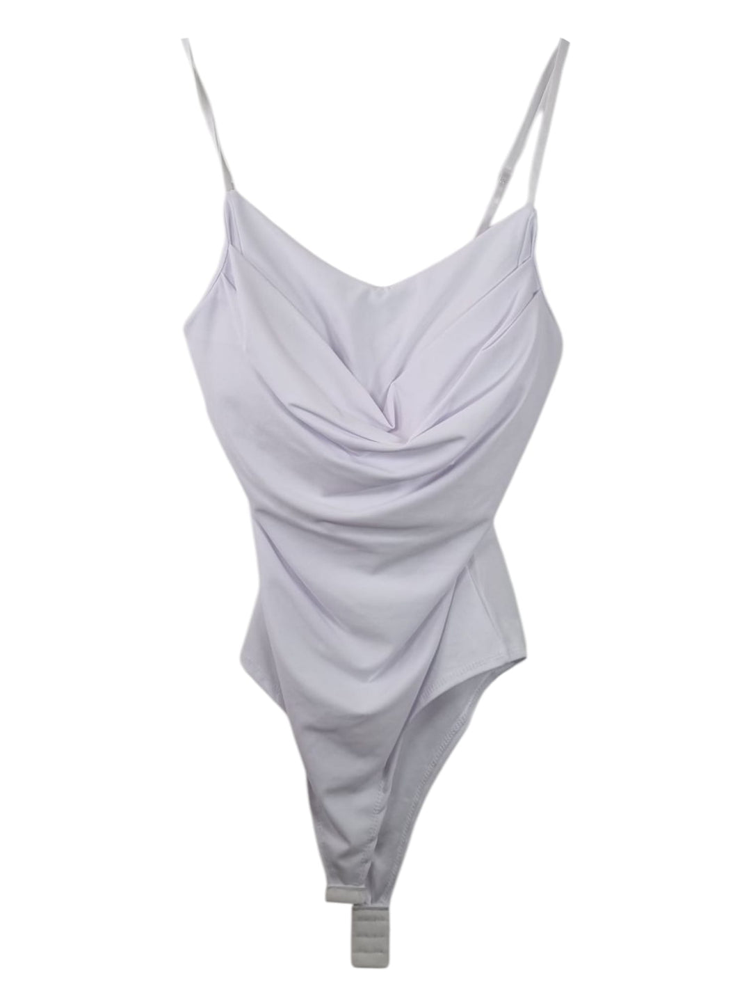 341 Body scollo balconet