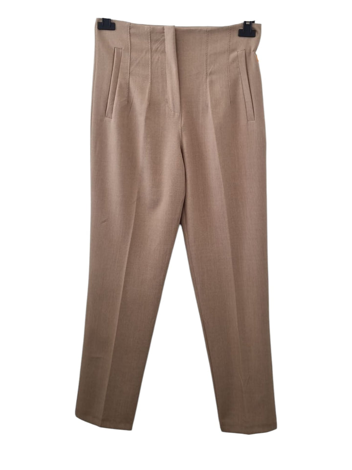 336 Pantalone modello Zara