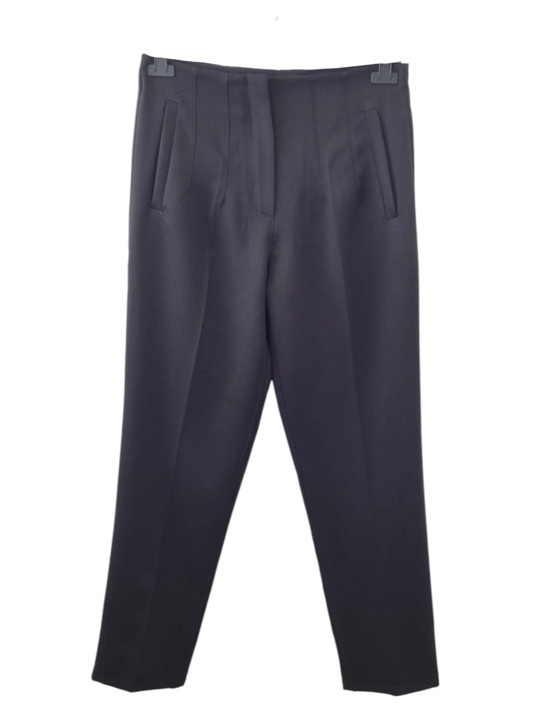 336 Pantalone modello Zara