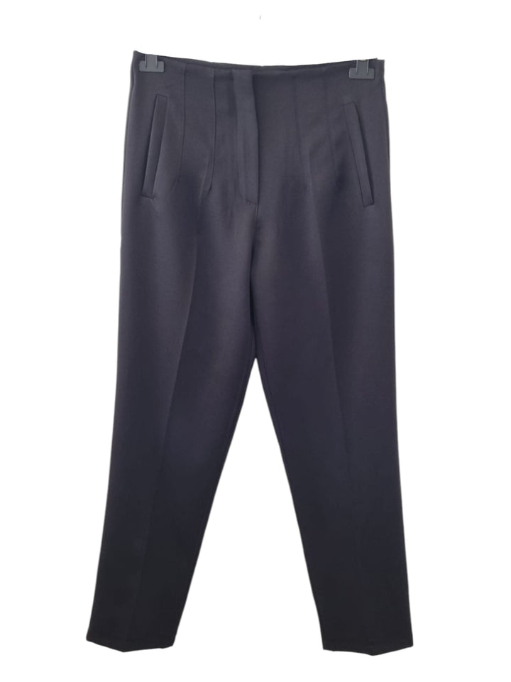 336 Pantalone modello Zara