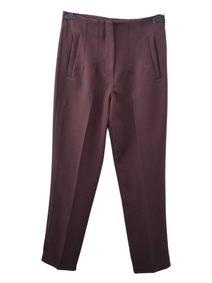336 Pantalone modello Zara