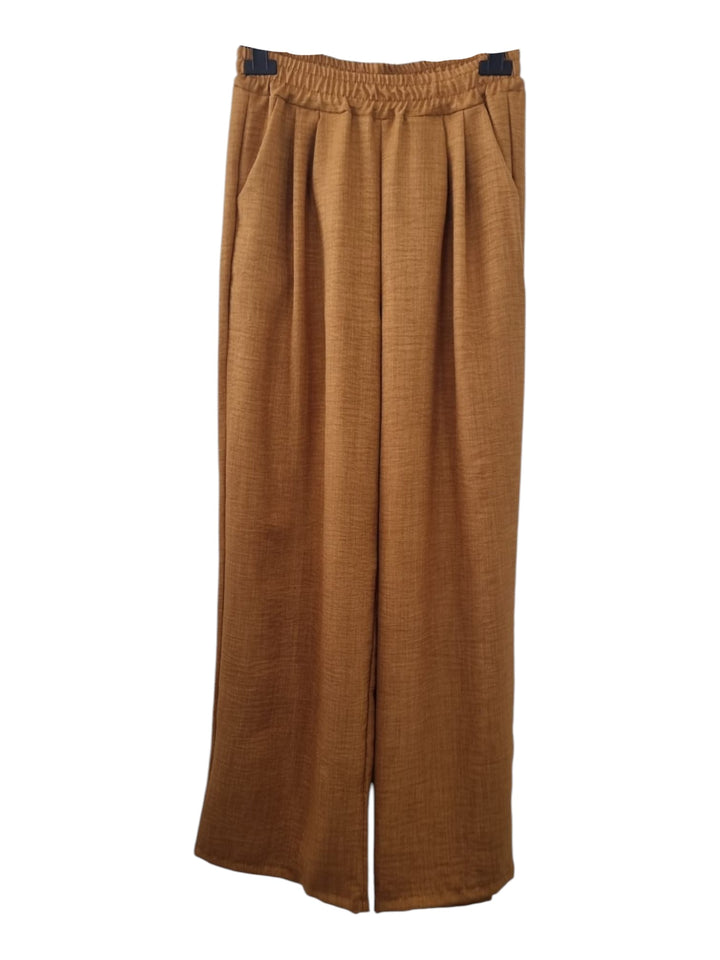 348 Pantalone Louis