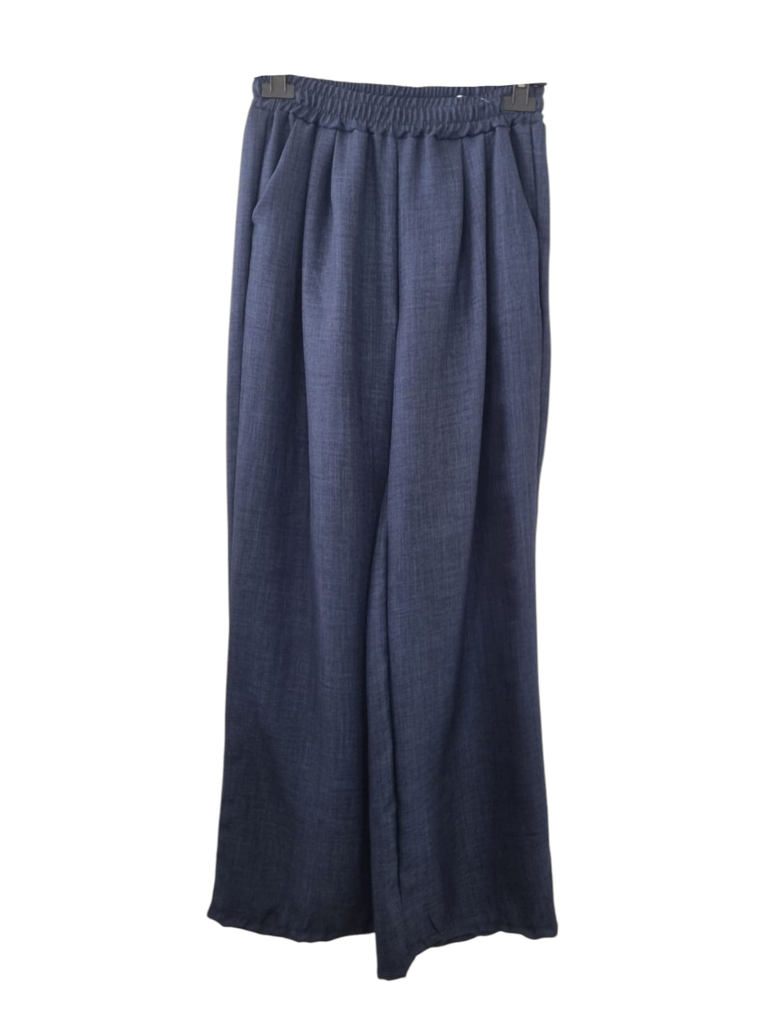 348 Pantalone Louis