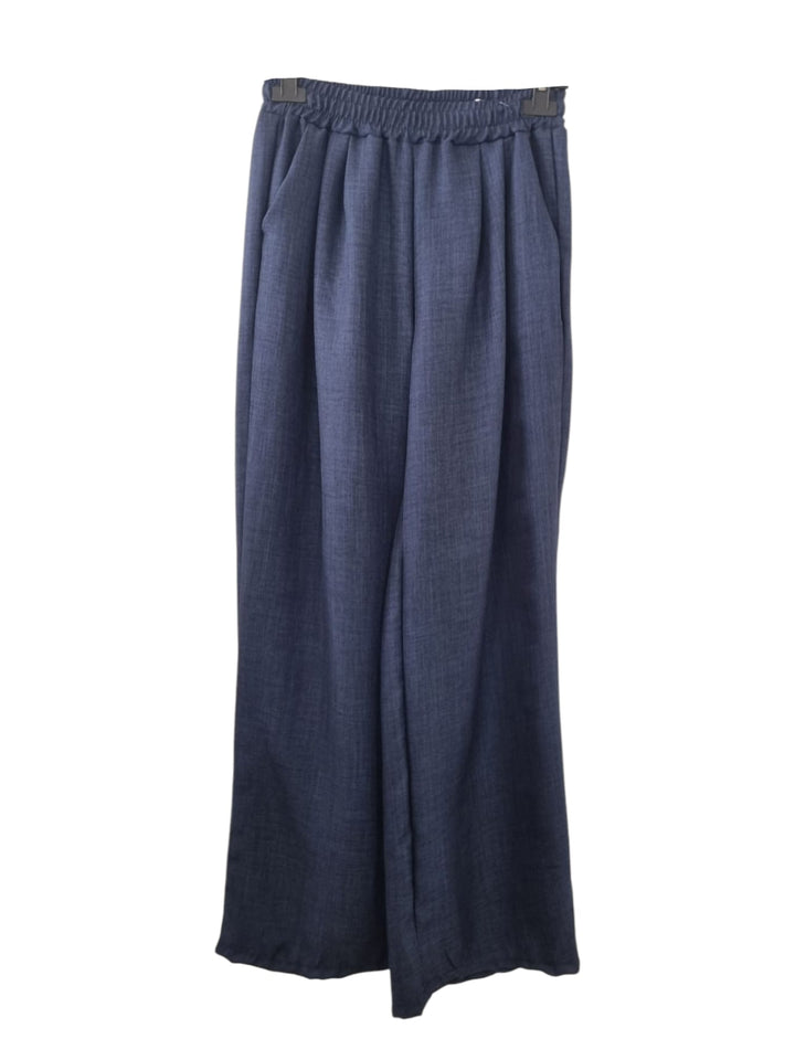 348 Pantalone Louis