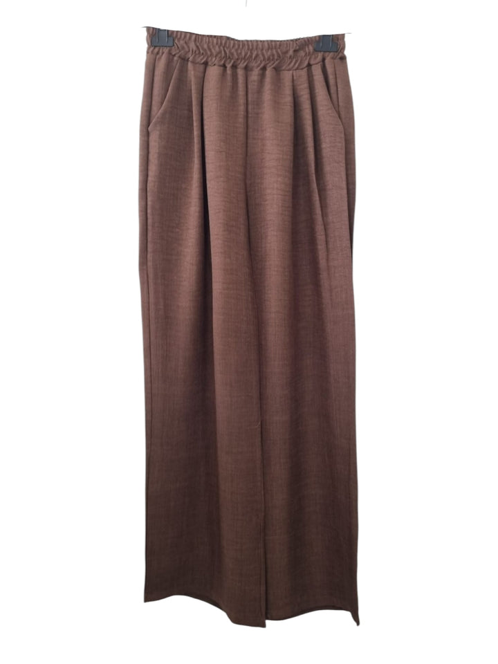 348 Pantalone Louis