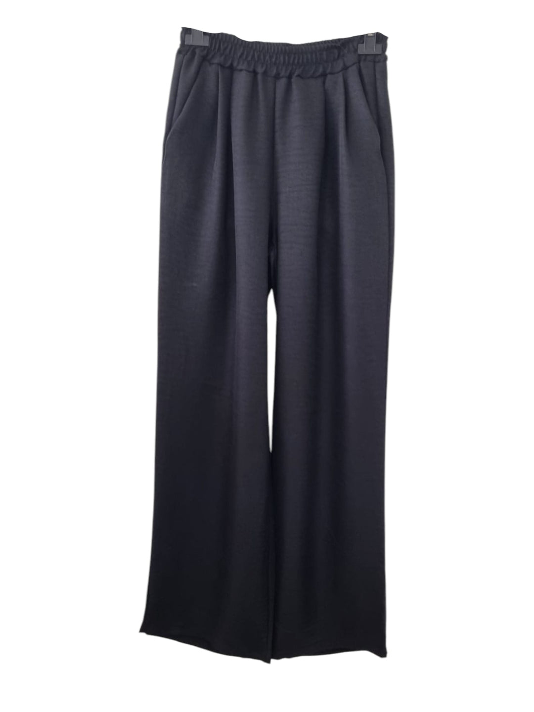 348 Pantalone Louis