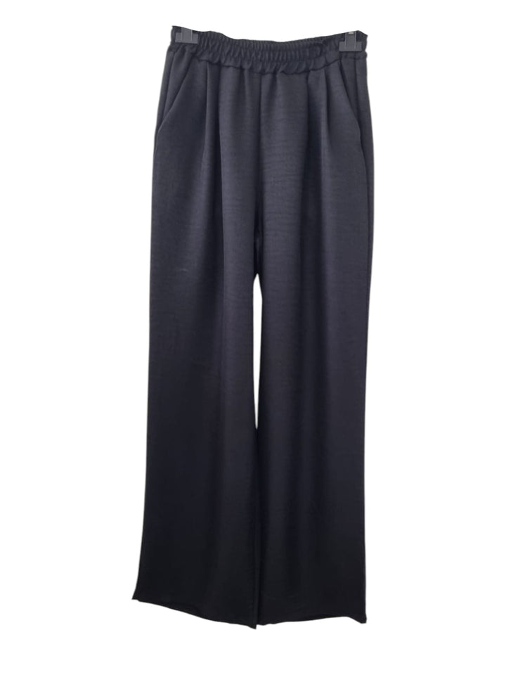 348 Pantalone Louis